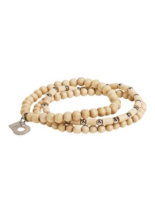 Aarikka Gunilla armband U300 A10028