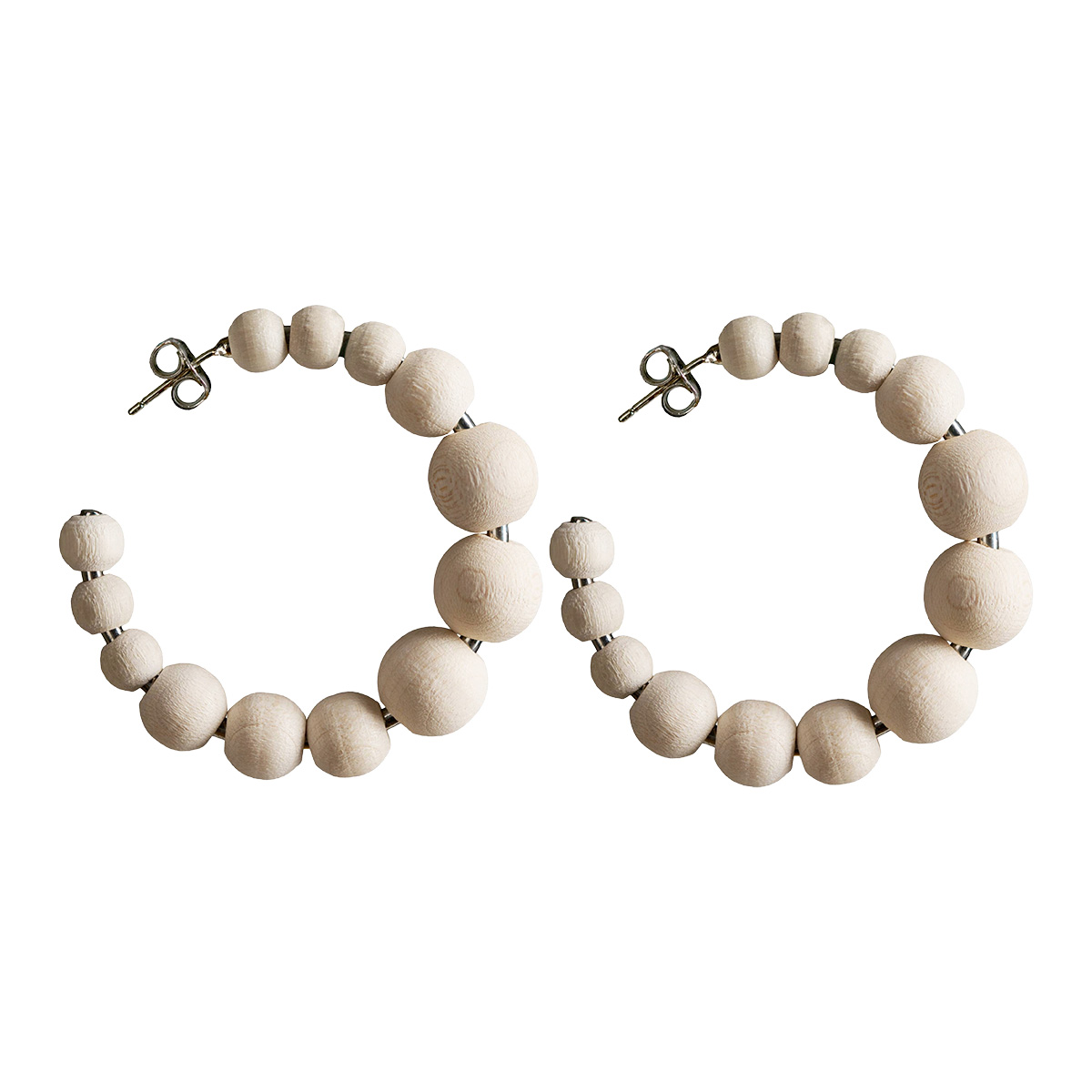 Aarikka Asta örhängen U008 A10034