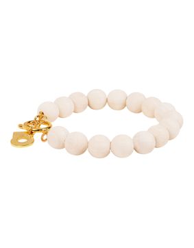 Aarikka Valma armband L/XL U008/K A10049