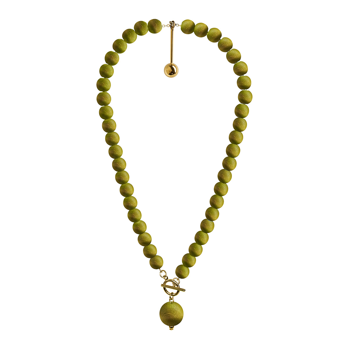 Aarikka Valma halsband U930K A10090