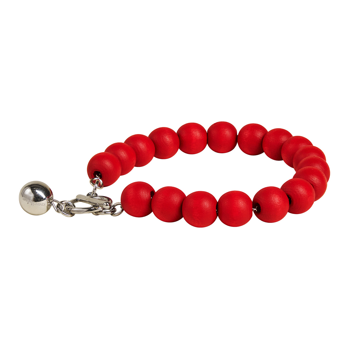 Aarikka Valma armband L/XL U600 A10096