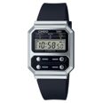 Casio Vintage A100WEF-1AEF