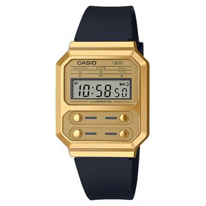 Casio Vintage A100WEFG-9AEF main product photo