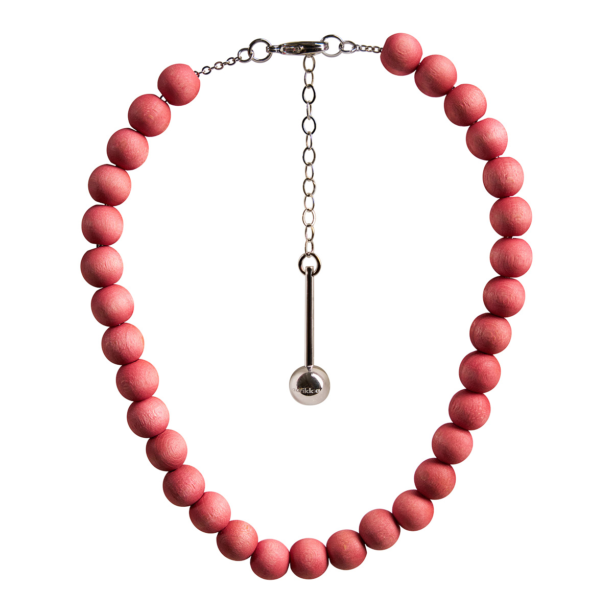 Aarikka Sara halsband U622 A10105