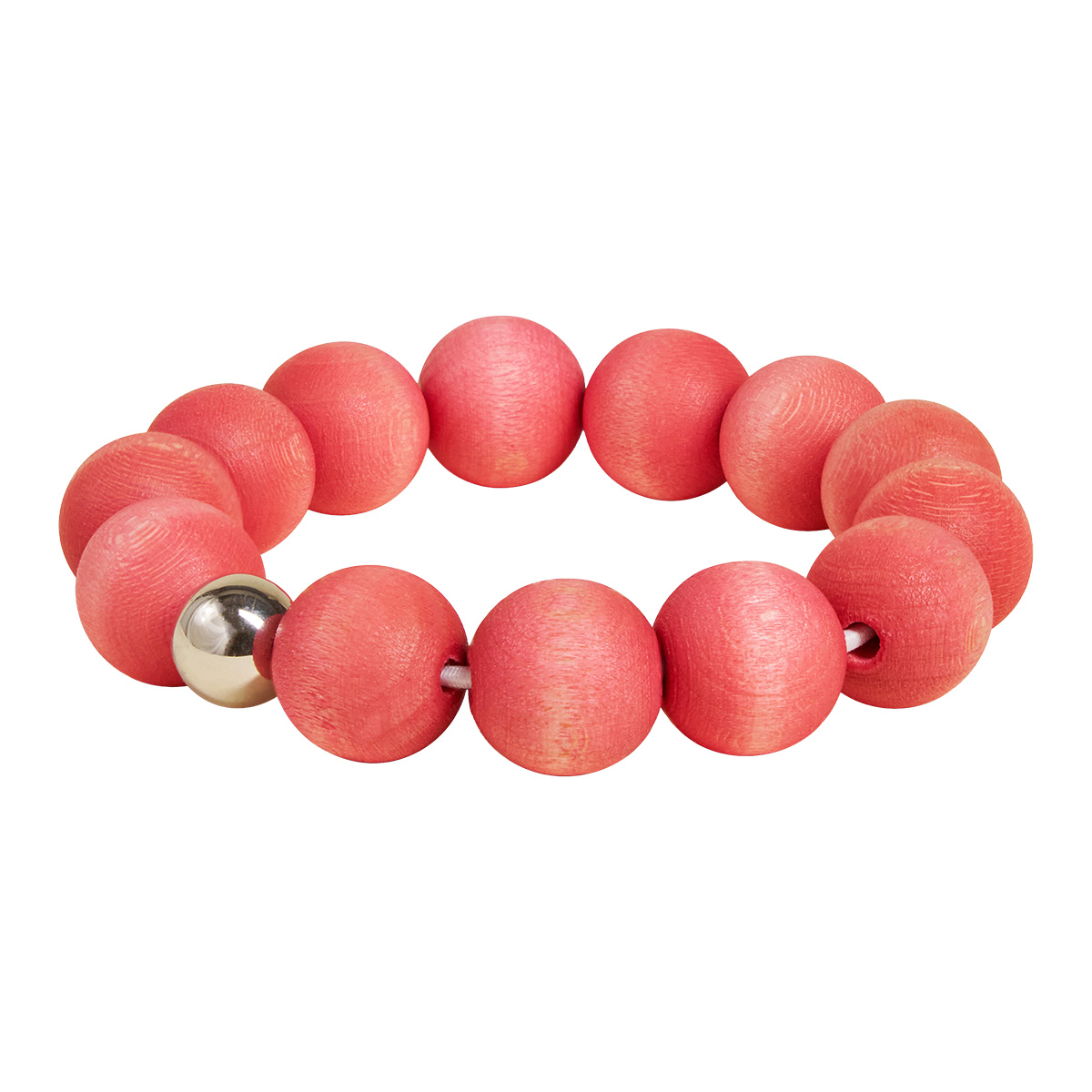 Aarikka Pohjola armband U622 A10109
