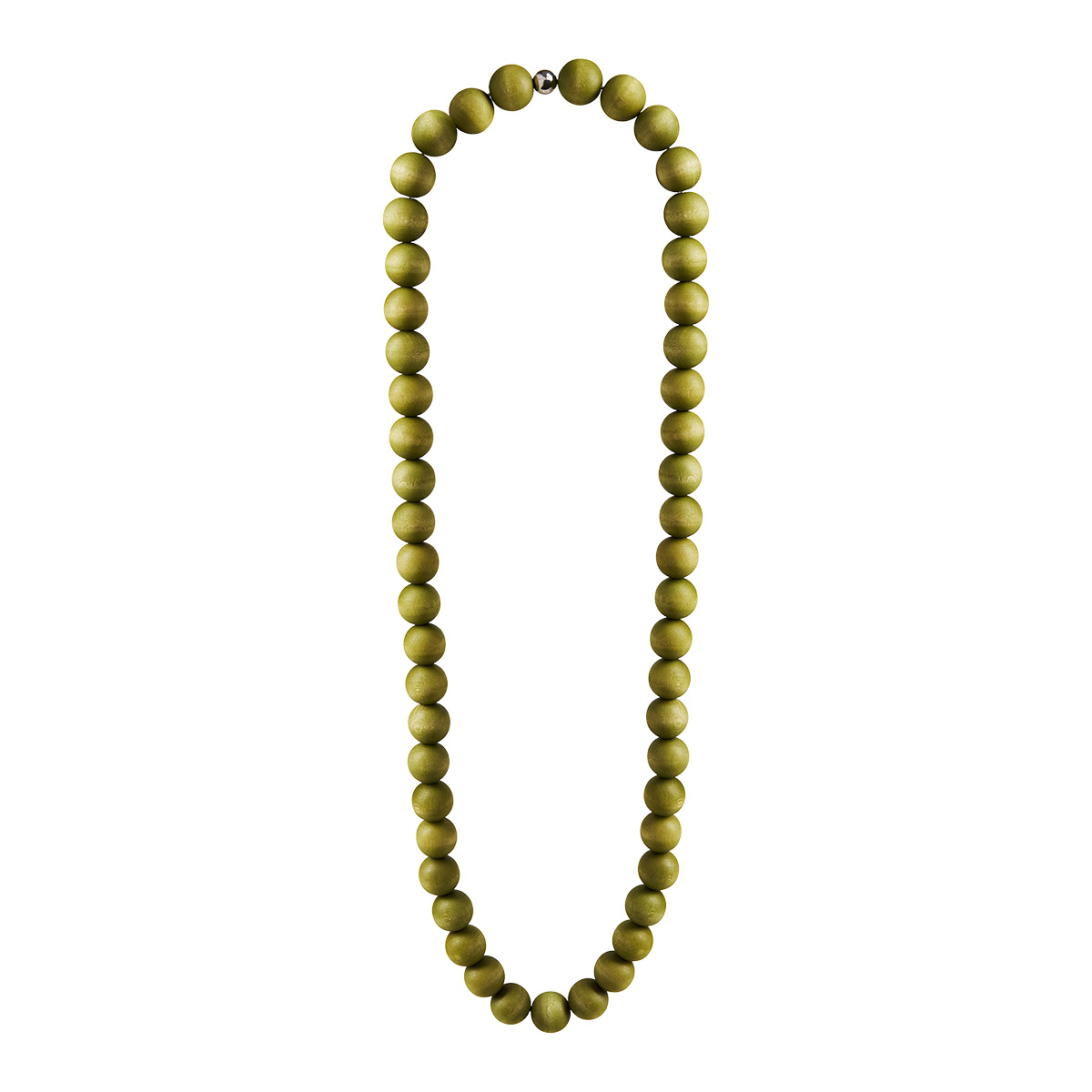 Aarikka Suometar halsband U930 A10112