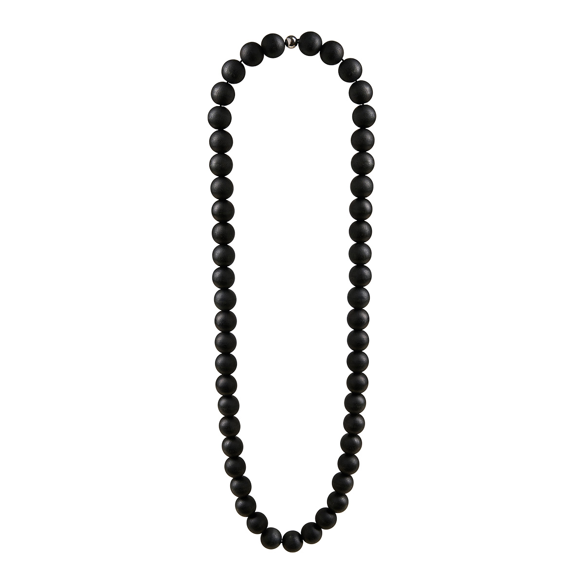 Aarikka Suometar halsband U109 A10136