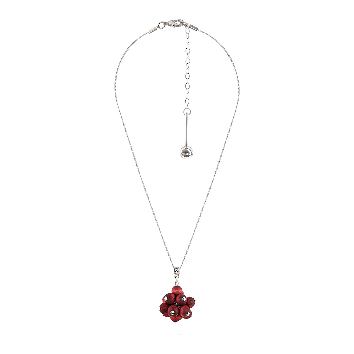 Aarikka Herukka halsband U635 A10142