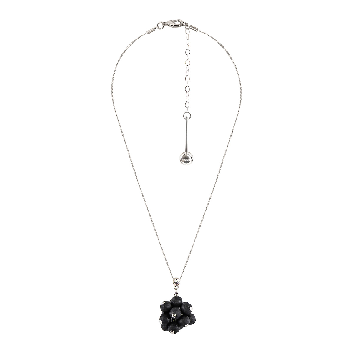 Aarikka Herukka halsband U109 A10143
