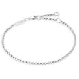 Thomas Sabo Bracelets armband A1403-001-12-L19,5V