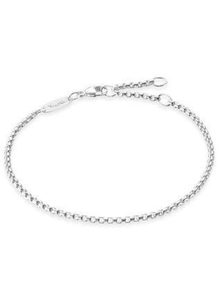 Thomas Sabo Bracelets armband A1403-001-12-L19,5V