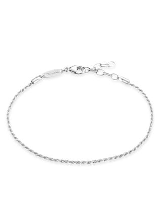 Thomas Sabo Bracelets armband A1404-001-12-L19,5V