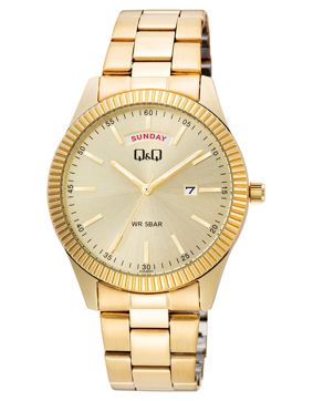 Q&Q armbandsur A14A-001PY