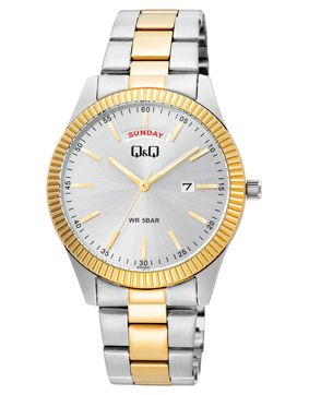 Q&Q armbandsur A14A-002PY