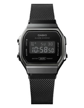 Casio Vintage A168WEMB-1BEF
