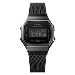 Casio Vintage A168WEMB-1BEF main product photo