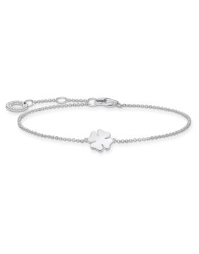 Thomas Sabo armband A1990-001-21-L19V