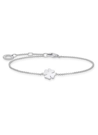 Thomas Sabo armband A1990-001-21-L19V
