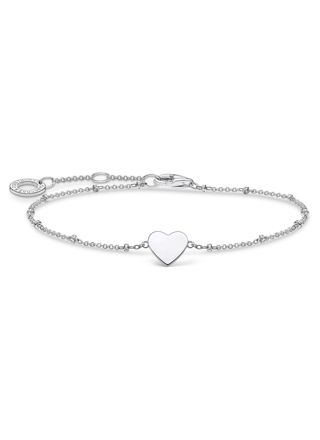 Thomas Sabo armband A1991-001-21-L19V