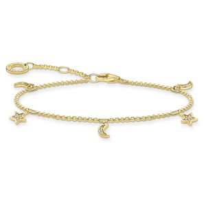 Thomas Sabo armband A1994-414-14-L19V main product photo