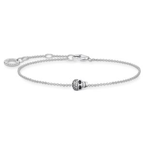 Thomas Sabo armband A2002-643-14-L19V main product photo