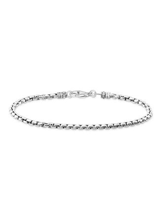 Thomas Sabo Rebel armband A2086-637-21-L19