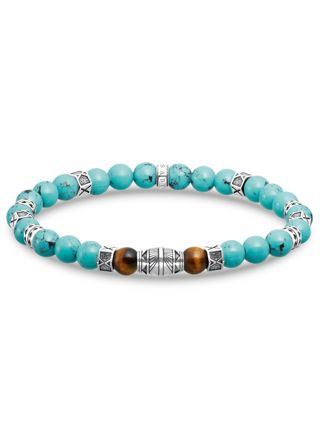 Thomas Sabo Rebel Cliffs armband A2087-364-7