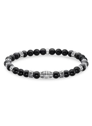 Thomas Sabo Rebel armband A2087-507-11