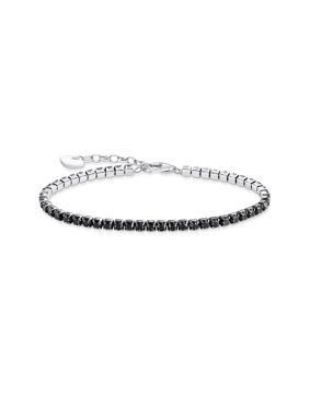 Thomas Sabo armband A2167-643-11-L21V