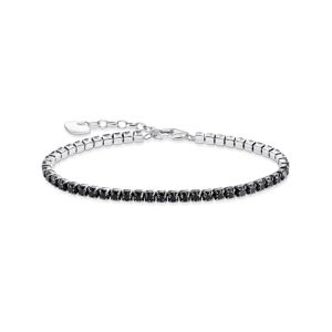Thomas Sabo armband A2167-643-11-L21V main product photo