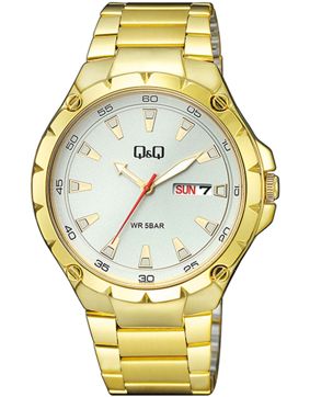 Q&Q armbandsur A216J001N