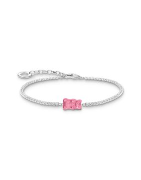 Thomas Sabo Haribo tennis armband A2187-052-9-L19V