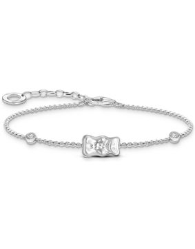 Thomas Sabo Haribo armband A2203-051-21-L19V