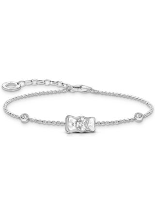 Thomas Sabo Haribo armband A2203-051-21-L19V