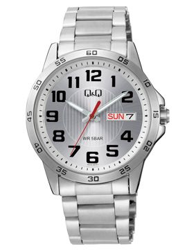Q&Q armbandsur A37A-001PY
