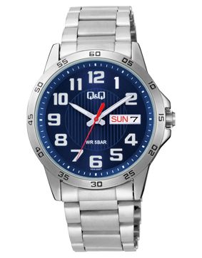 Q&Q armbandsur A37A-003PY