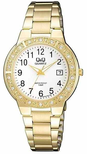 Q&Q armbandsur A459J004N