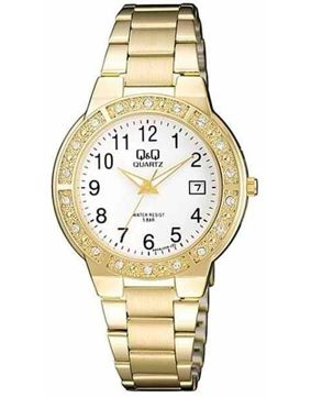 Q&Q armbandsur A459J004N