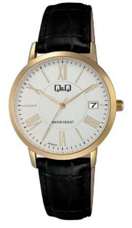 Q&Q armbandsur A475J127N