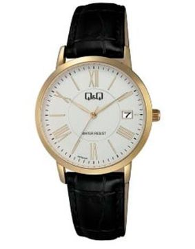 Q&Q armbandsur A475J127N