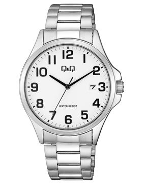 Q&Q armbandsur A480J204Y