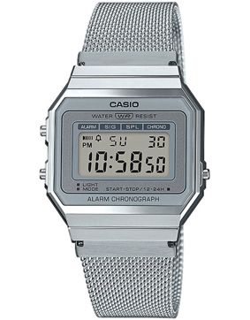 Casio Slim Vintage A700WEM-7AEF
