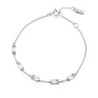 Efva Attling A Clear Dream armband 14-100-01585-1619