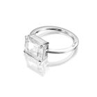 Efva Attling A Clear Dream ring 13-100-01339-1750