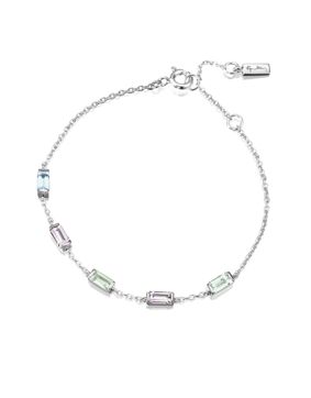 Efva Attling A Dream armband 14-100-01587-1619