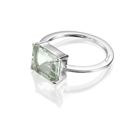 Efva Attling A Green Dream ring 13-100-01340-1700