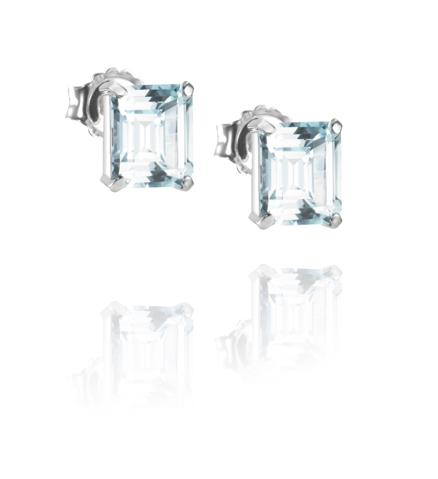 Efva Attling A Macaron Dream örhängen 12-100-01506-0000