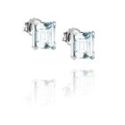 Efva Attling A Macaron Dream örhängen 12-100-01506-0000