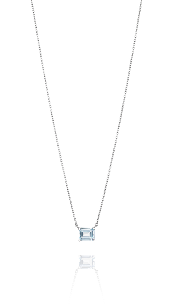 Efva Attling A Macaron Dream halsband 10-100-01503-4245