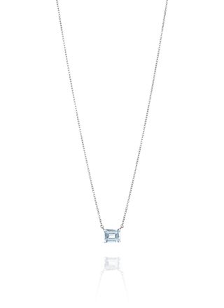 Efva Attling A Macaron Dream halsband 10-100-01503-4245